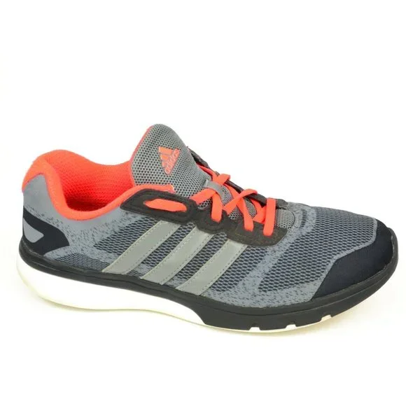 adidas gazelle silver green womens Sporty & Rich x adidas Adistar Control 5 IH9707 main image 1